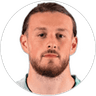 Tom Negrel profile photo