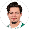 Amin-Elias Groller, Defender for Rapid Wien II