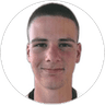 Valentin Oelz, Goalkeeper for Blau-Weiß Linz