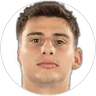 Alexandru Munteanu, Forward for CS Dinamo București