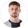 Antoine Hainaut, Midfielder for Venezia
