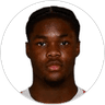 Oghenetejiri Adejenughure, Forward for Liefering