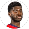 Kenan Toibibou, Midfielder for Bravo