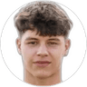 Nikola Sarcevic, Goalkeeper for Liefering
