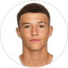 Jovan Zivkovic, Forward for Győri ETO