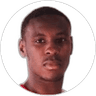 Saki Kouassi, Defender for Le Puy Foot 43 Auvergne