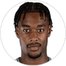 Josue Escartin, Defender for Red Star