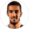 Merwan Ifnaoui, Midfielder for ES Troyes AC