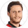 M. Nizam, Defender for Isparta 32 Spor