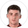 Gasper Petek, Defender for ND Primorje