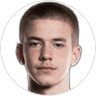 Oliver Lukic, Midfielder for Hartberg
