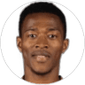 Kassim Hadji, Midfielder for Botev Vratsa