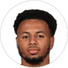 Rafiq Khaleel, Midfielder for Dagenham & Redbridge