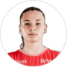 L. Notel, Defender for Stade de Reims