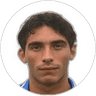 Mattia Capoferri, Defender for US Pergolettese 1932