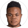 P. Missi, Defender for Retz