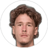 Lucas Stassin, Forward for AS Saint-Étienne
