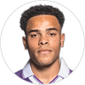 Mario Stroeykens, Midfielder for RSC Anderlecht