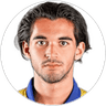 Alouis Diriken, Defender for Sint-Truiden