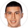 Bilal El Khannouss, Midfielder for VfB Stuttgart