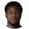 Adebola Oluwo, Defender for Salford City