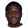 Francisco Mwepu, Forward for Atlético Sanluqueño CF