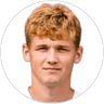 Oleksandr Chernov, Defender for Viktoriya Sumy