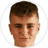 M. Pejic, Midfielder for Wolfsberger AC II