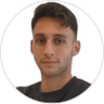 Vasilios Chatziemmanouil, Goalkeeper for Asteras Tripolis