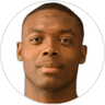 Mathis Clairicia, Forward for FC Sochaux-Montbéliard
