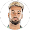 Miguel Ribeiro Gomes Diogo, Midfielder for CD Trofense