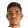 David Filipe, Defender for Trem