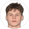 Jesper Robertsen, Defender for Hødd