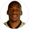 Jose Ampudia, Defender for Boyacá Chicó