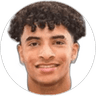 Keenan Carole, Forward for HNK Gorica