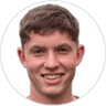 Ollie Tomlinson, Defender for Bath City