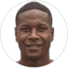Adrian Ascues, Midfielder for Deportivo Garcilaso