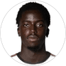 Christian Gomis, Forward for Schalke 04