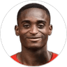 Fabrice-Alan Do Marcolino, Forward for Ústí nad Labem