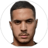 Reda Benchaa, Defender for Kabylie