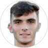 Antonio Cañete, Defender for CD Torreperogil