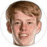 Noah Solskjaer, Midfielder for Stjørdals-Blink