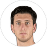 Pietro Boer, Goalkeeper for SS Juve Stabia