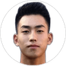 Junxian Liu, Forward for Tianjin Jinmen Tiger