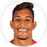 Jeimes, Goalkeeper for Sumqayit