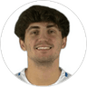 Pietro Santarpia, Midfielder for FeralpiSalò