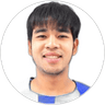 Chatmongkol Rueangthanarot, Defender for Chonburi