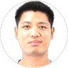 Songchai Thongcham, Defender for Chonburi