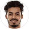 Noor Al Rashidi, Defender for Damac Club