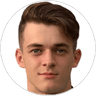 E. Özberk, Defender for Lauterach
